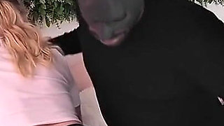 Valentine Baxton Punish by Batjoss (joss Lescaf) Sfw