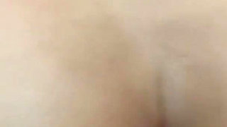I Break My Little Stepsister's Pussy