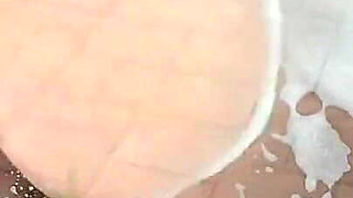 Home work who will help me?