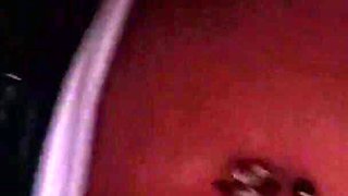 30 Minutes of Oral Sex and Doggy Style Fucking with Many Orgasms Playing with Cream