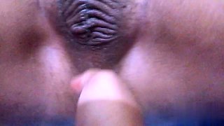 My Sweetheart Loves Sex with Me 3