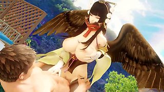 Hentai, coochies, for pussy