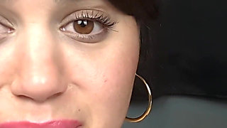 Professor Cum “i Need an a, Sir... I’ll Do Anything”