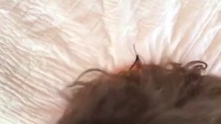 VictoryaXO - POV Sextape - iamvictoryaa