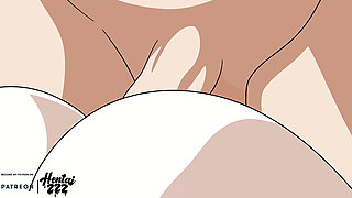 NARUTO SAKURA CREAMPIE SURPRISE HENTAI VIDEO