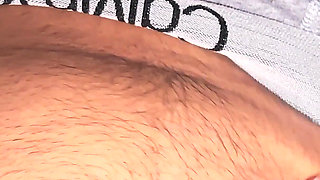 Step Sister Wants to Put Step Brother Dick in Her Wet Pussy