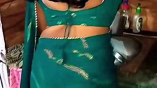 Virgin Step Sister Wants To Learn How To Fuck...