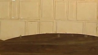 Bhabhi Start Seducing and Make His Penis Hard! Bhabhi Please Stops