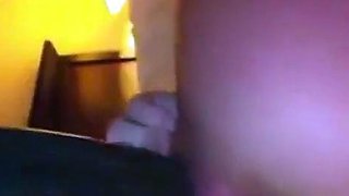 Black Bull Satisfies a Cheating Girl