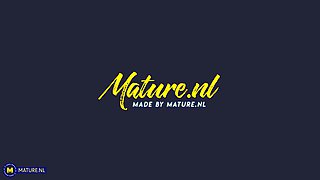 Mia Brown Is A Hot Milfmom That Sucks And Fucks Your Hard Cock In Pov Style