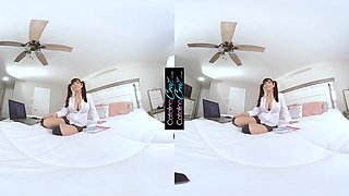 Catalina Cruz - Kinky Daydream