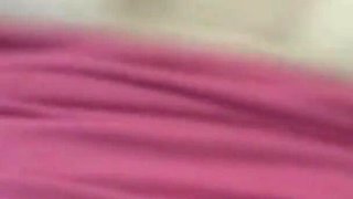My Wife Searching Cock for Sex