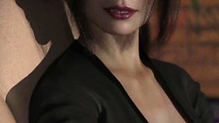 Taboo Games (part 20)