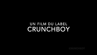 STRAIGHT PORN LATINA used raw by big cock anal 12