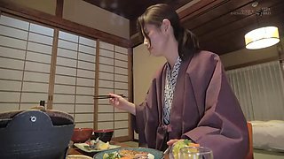 x2xD6E62167873A66A4D6