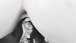 Riding Monster Stapon