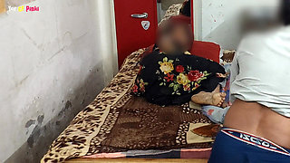 Indian Desi Tight Pussy Girl First XXX with X Boyfriend. Desi Girl First Time Romance with Boyfriend