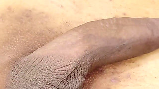 Lady Doctor Blow Job with Sex, Doctor Sex with Patient, Lady Doctor Hot Fuck with Men, Indian Lady Doctor Secret Hot Sex in Room