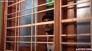 Chunky mom Indian hot erotic video