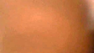 Sexy Video Romantic Sex Desi Sex