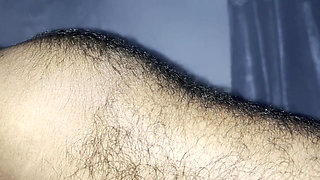 Video call with girlfriend recording video call