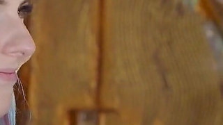 Punishment for Good -part 1