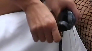 Italian Real Lesbians Nasty Tales - Vol. 02 - (full HD Experience - 60 Fps)