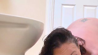 Piss Slut Humiliated