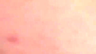 Redhead gets fucked hard