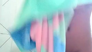 Naughty ebony teen whore incredible xxx movie