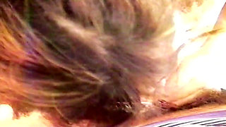 My Wife's Sister Loves to Suck My Cock When We Are Alone