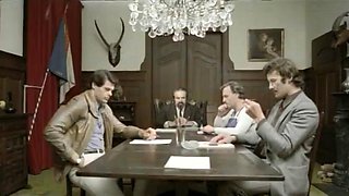 Vintage Swedish porn from 1981: Blonde, Hardcore  Fansly Porn