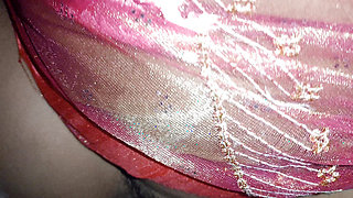 Indian Bhabhi Ki Huyi Jor Dar Chudayi Sexy Bhabhi Desi Bhabhi Hot Sexy