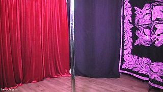 The Seduction Set