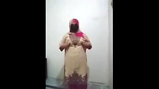 New Sex story Sex chudai ki story hot video hot bhabhi sex video chudai ki video pakistani sex video indian bhabhi sex video