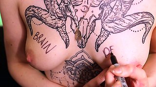 Big assed amateur curvy booty teen babe fucked in the ass