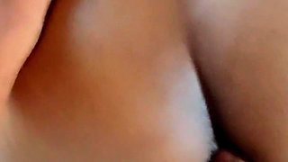 Latina Teen Girl First Time Hard Anal & Anal Creampie - Asian Hot Couple