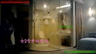 Chinese: Blowjob, Amateur  Milf Porn