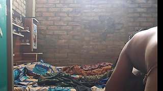 Amazing Video Chudai Indian Girl for Her 1.1 Million Veise