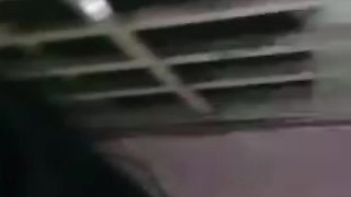 Philippines Girls Call Video Sex with Husband My Friend Alone