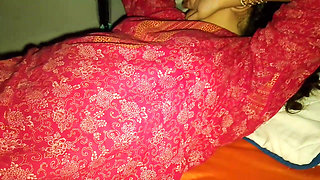 I did sex with my neighbor desi aunty