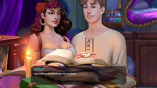 Mom daughter story, cartoon sexxxxxxxx, 3d cartoon dad