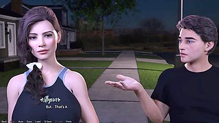 Fresh damsels chat with MissKitty2K