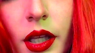 Poison Ivy