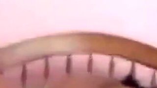 Bhabhi Cheating with Husband and Fucking From Brother-in-law