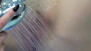 Innocent Teen TeasingHighDef