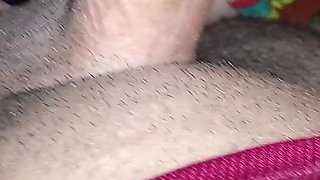 Unhappyball - Extreme blowjob and accidental cum in mouth..