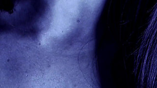 Hot Wife's Gangbang Watcher