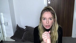 Brea Rose – Your wife’s sister