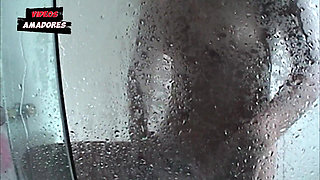 My Young Lover at Bnaho After Sex